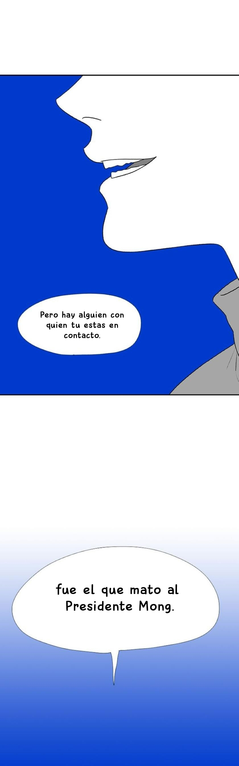 Imagen del capítulo 47